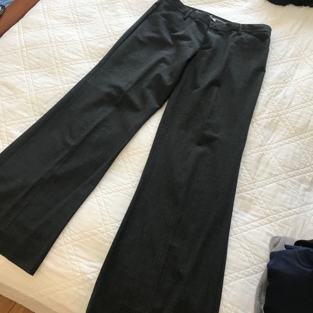 3 pair of gap trousers bundle